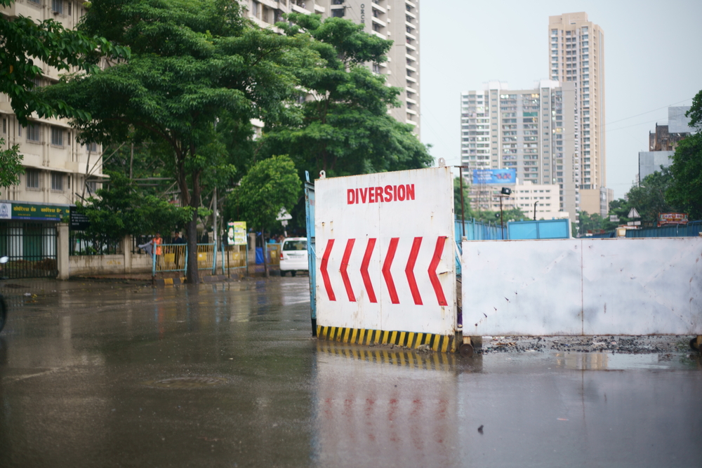 5 Reasons Why You Should Invest In Kandivali West