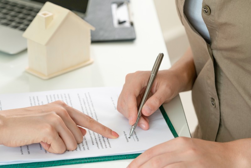 Everything You Need To Know About Loan Against Property