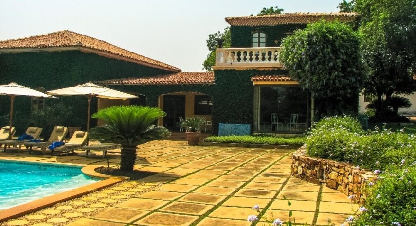 All You Need To Know About Composite Home Loans