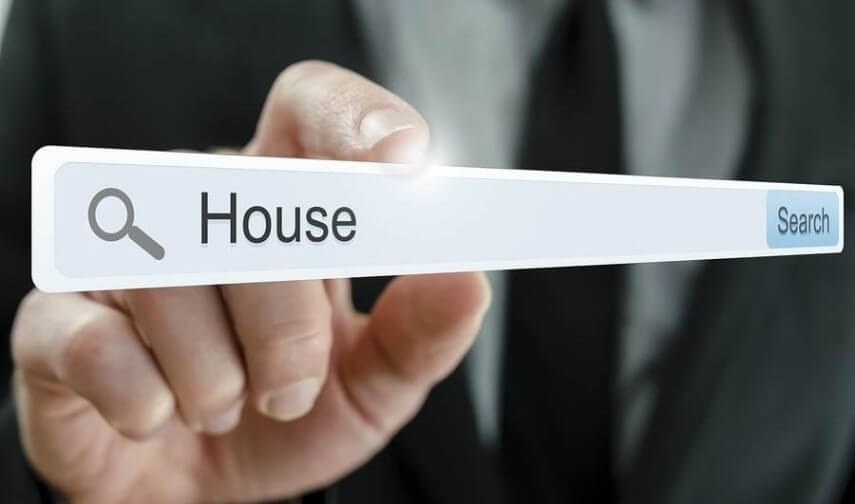 Makaan.com Launches Property Videos, Makes Searches More Relevant