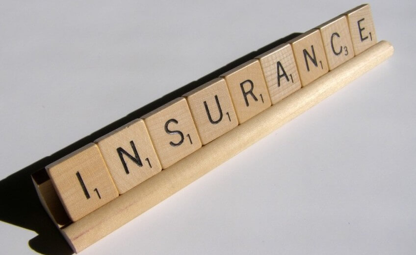 Why You Should Insure Your Home