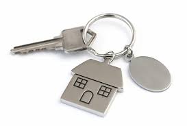 Those Extra Bucks You May Have To Spend On Your Home Loan