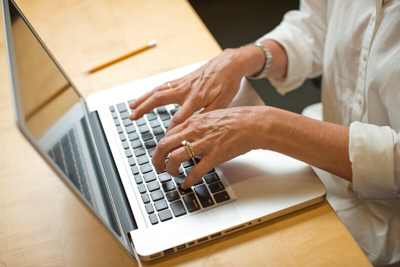 What Is Surrogate Balance Transfer in Home Loans?