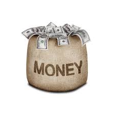 India Receives Highest Remittances, Trend Will Continue: World Bank