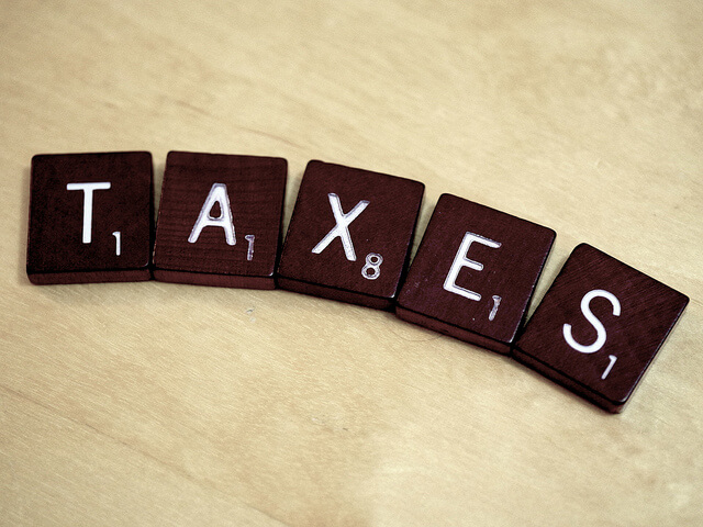 How To Avail of Benefits On House Rent Allowance