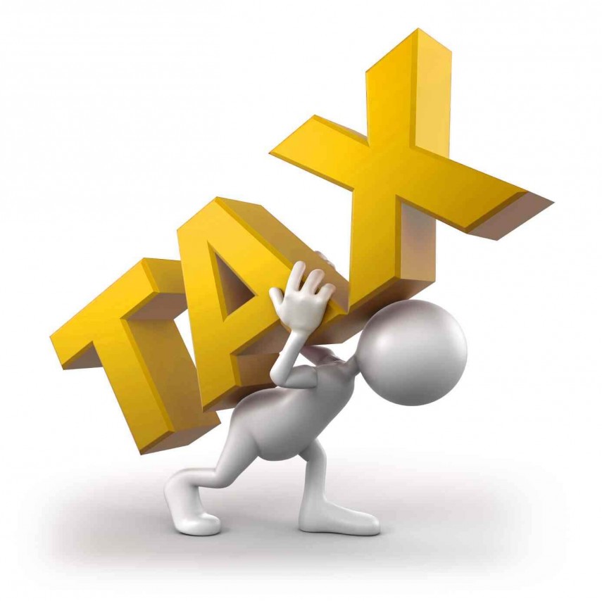 Decoding Rent Received Vis-A-Vis Rent Paid