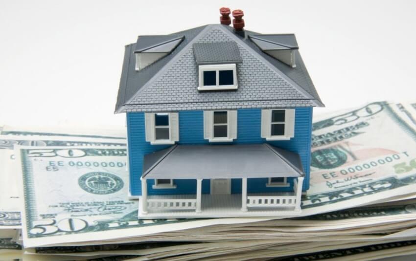 3 Ways To Check Delays In A Real Estate Project