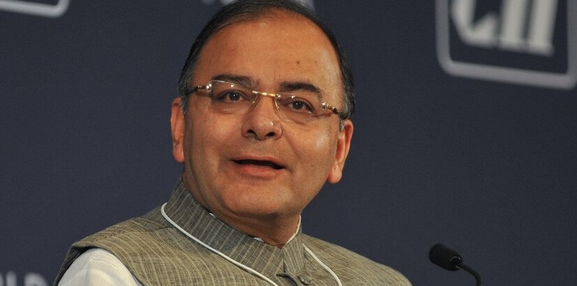 #Budget2016: Financial Shield Against Project Delays May Bring Some Cheer For Home Buyers