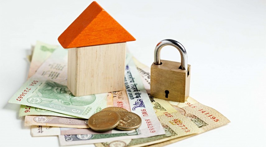 8 Tips To Secure Your Dream Abode