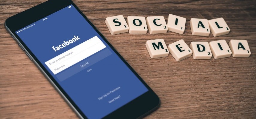 How Hashtags Can Boost Your Social Media Initiatives