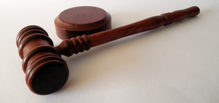 Planning To Buy Property Via Bank Auction? Keep These In Mind