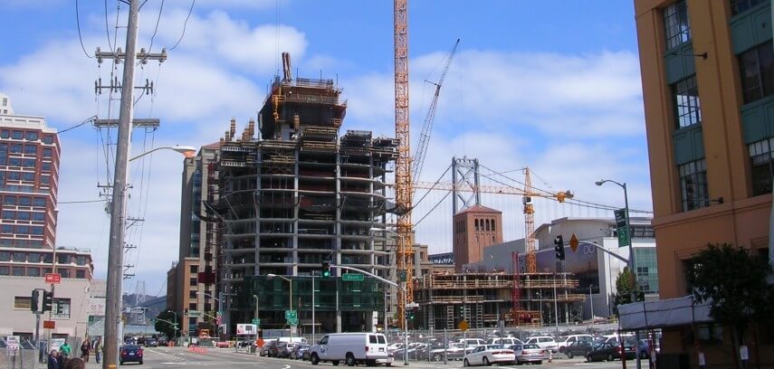 NCR Buyers Trust Under-Construction Homes: PropTiger Study