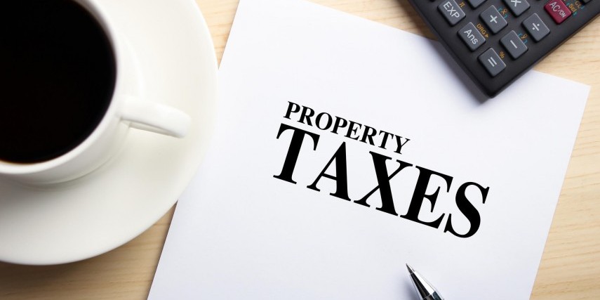 Selling Property? Ways To Minimise Long-Term Capital Gains Tax