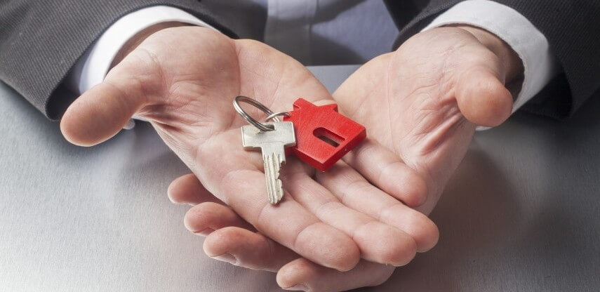 Housing For All: Draft Model Tenancy Act May Help Unlock Rental Market