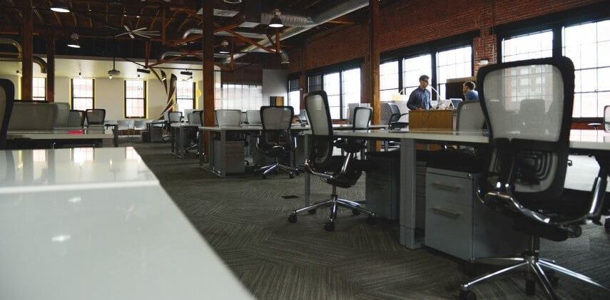 Want To Buy Office For Your Business? Put Your Books In Order