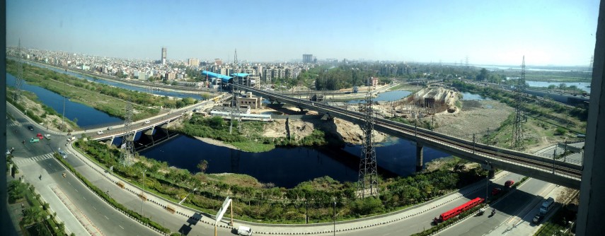 Project Details Now Just A Click Away For Noida Home Buyers