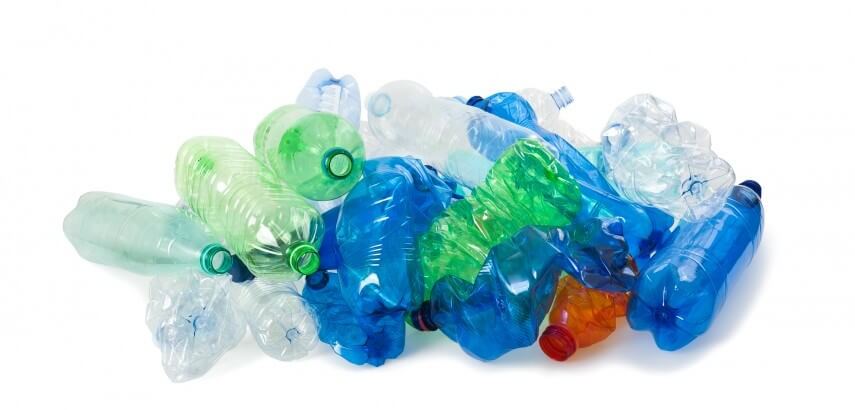 Say No To Plastic! Here Are 4 Alternatives You Could Use