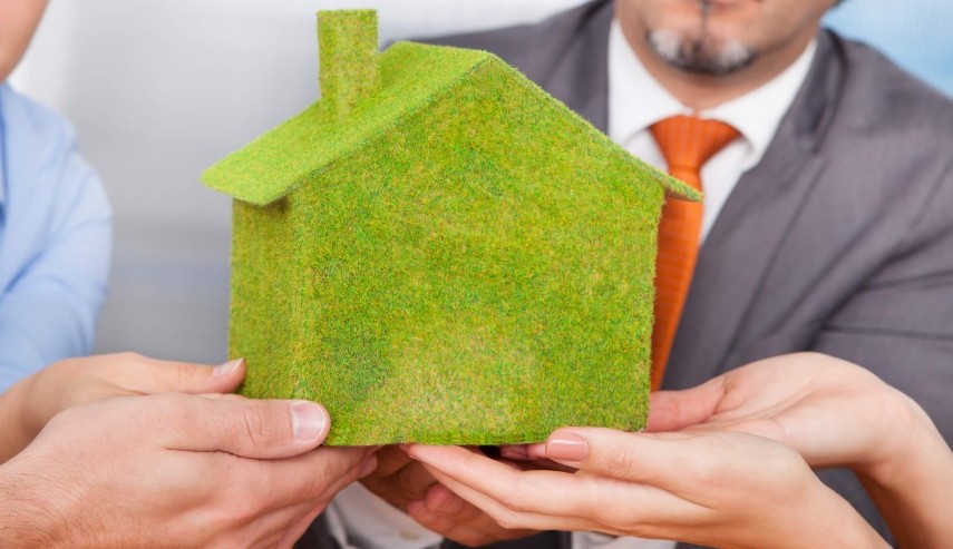 4 Materials To Avoid When Building An Eco-Friendly Home