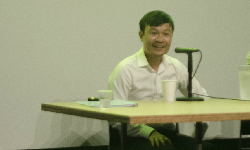 Projects That Made Vo Trong Nghia Winner Of 6 Green Wood Awards