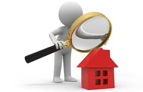 How To Resolve Errors In The CIBIL Report