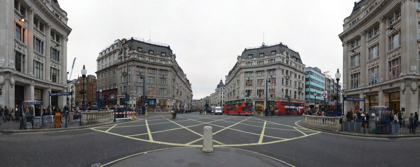 Are There Better Alternatives To The Odd-Even Rule?