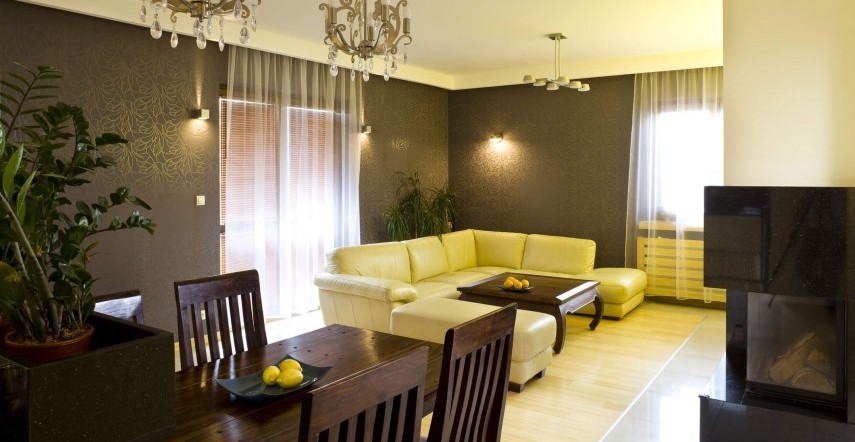 5 Décor Mistakes That Make Your Home Look Smaller (Hacks Inside)