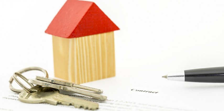 Do You Know Top-Nine Home Loan Terms?