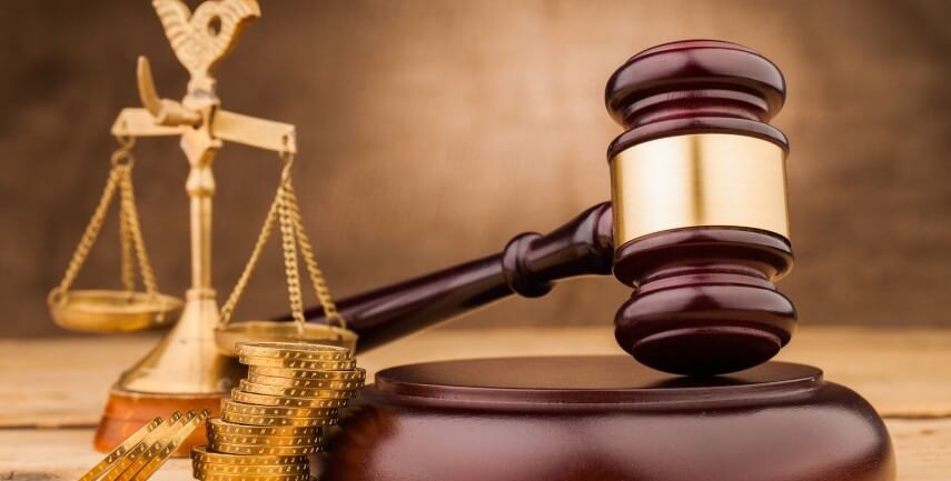 New Bankruptcy Law Will Boost Home Loan Market