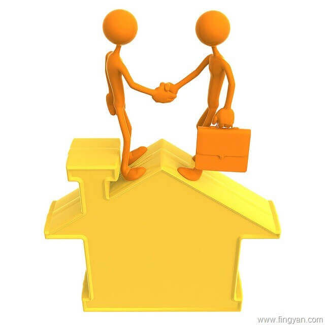 Six Must Do Things on Home Loan Prepayment & Closure Procedure