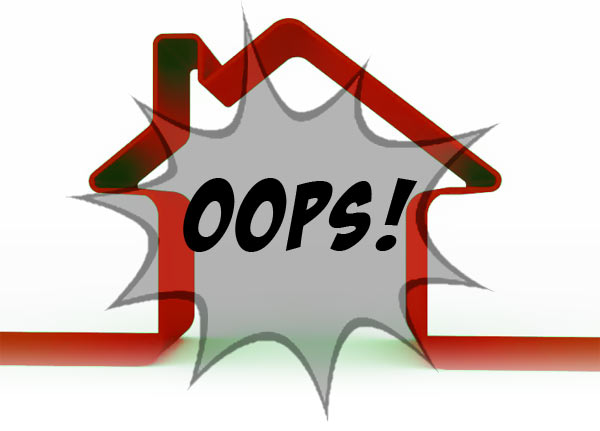 Planning To Buy A Home Loan? A Piece of Advice For You