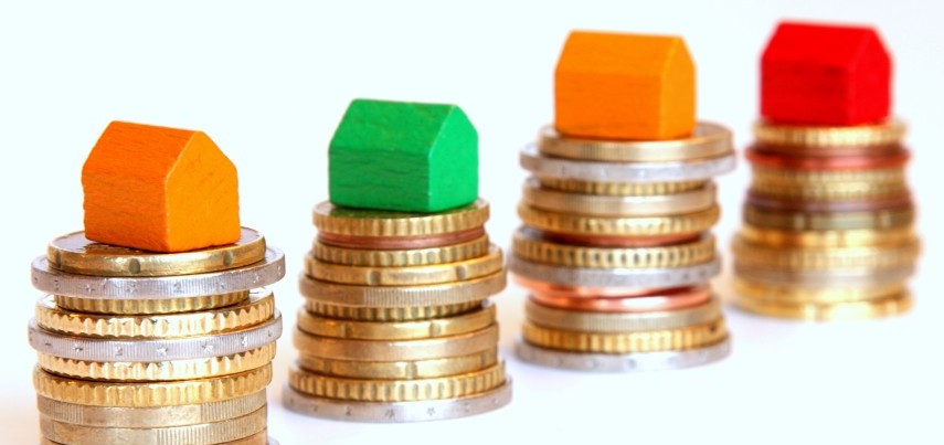 5 Factors That Should Not Drive Your Home Investment Plan
