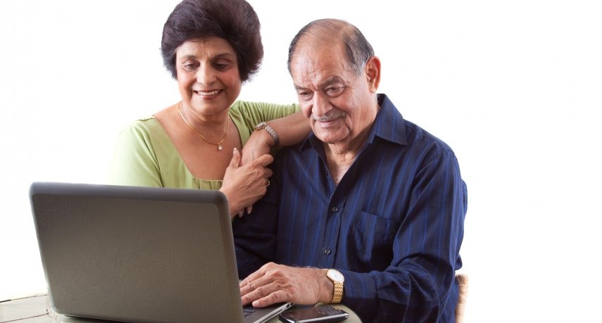 5 Things You Should Consider When Buying Your Second-Innings Home