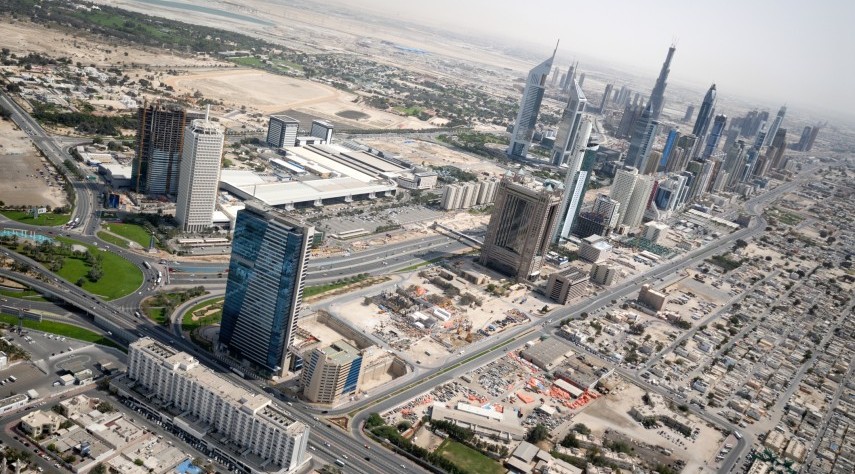 4 Reasons Why Indian HNIs Are Among Top Investors In Dubai Real Estate