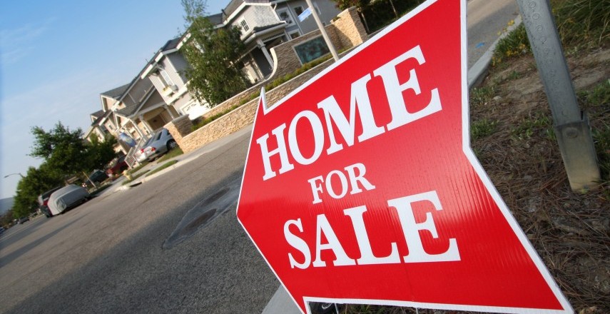 9 Tips To Make Your House Sell Faster