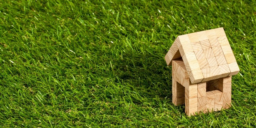Unleashing The Power Of The Loan Against Property Interest Saver