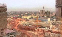 Properties In Harikrishna Sai Teja Residence For Sale In Pocharam