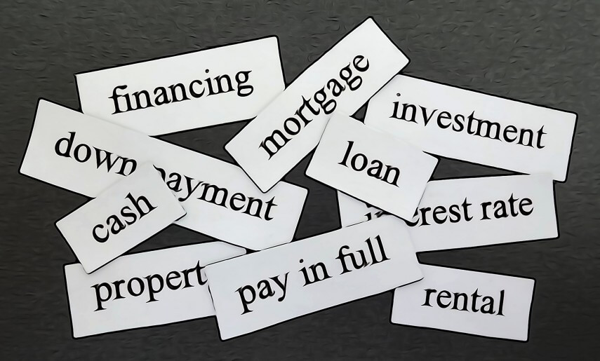 Is Subvention Scheme Best For You?