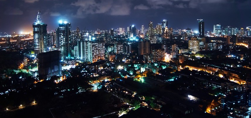5 Ways In Which Technology Is Influencing Global Real Estate