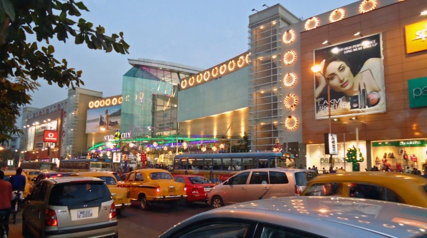 Model Shops and Establishments Bill May Prove To Be a Boon For Retail Sector