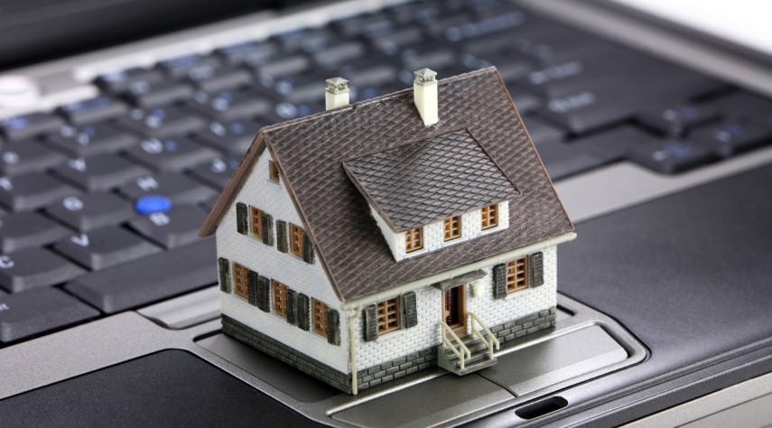 How To Get Your Rent Agreement Registered Online In Maharashtra