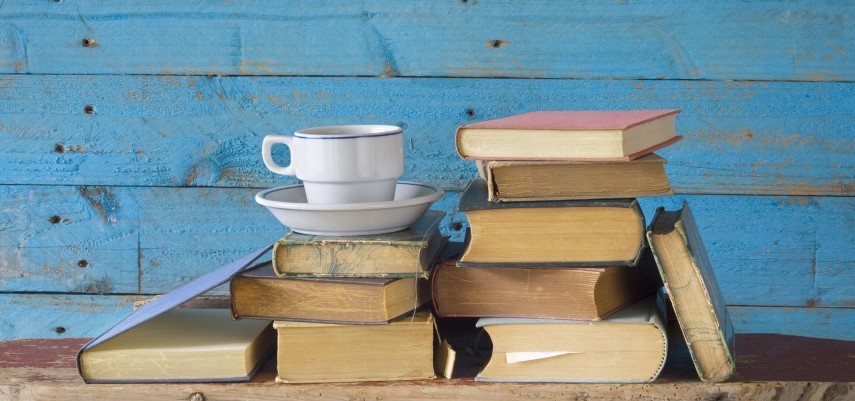 5 Books To Help You Be a Pro Real Estate Investor