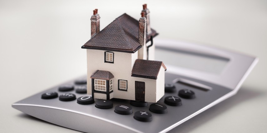 How A Free CIBIL Report Can Help Home Loan Seekers