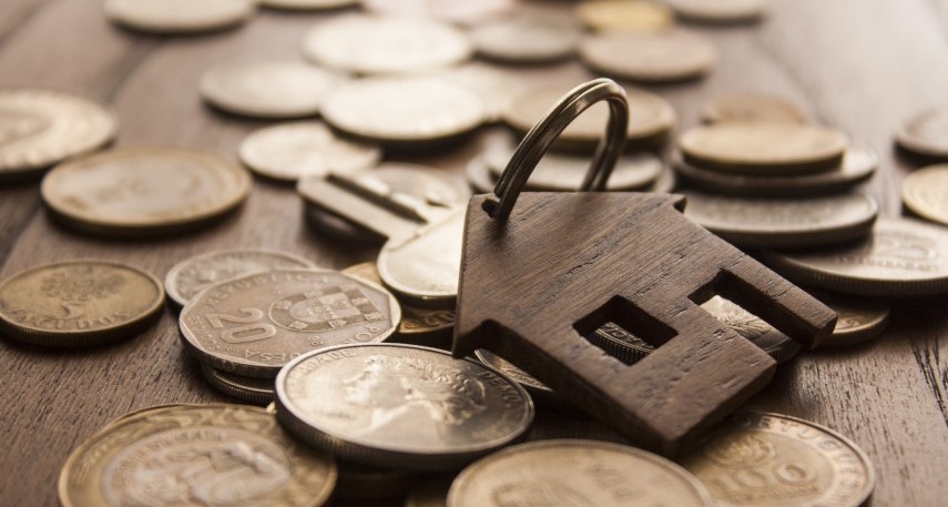 Is It A Good Idea To Pre-pay Your Home Loan?