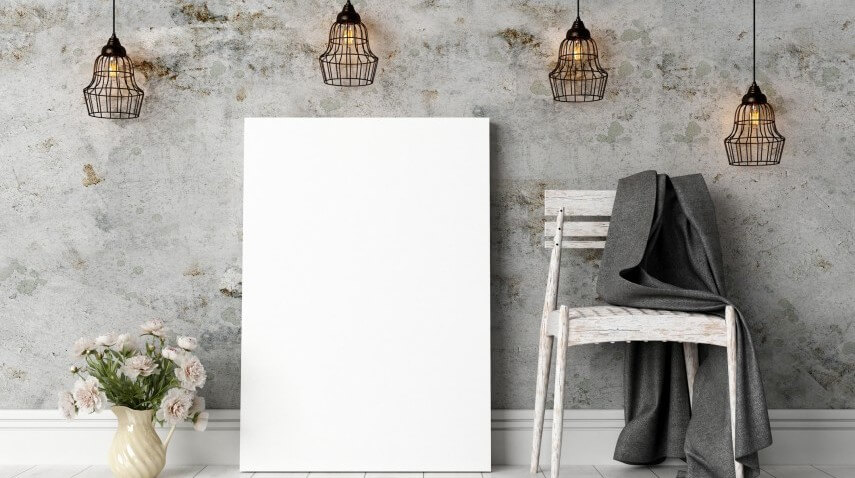6 Ways To Bring Nordic Décor Into Your Home