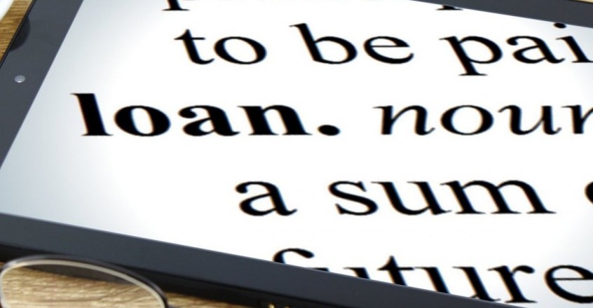 How Much Top-up Loan Are You Eligible For?