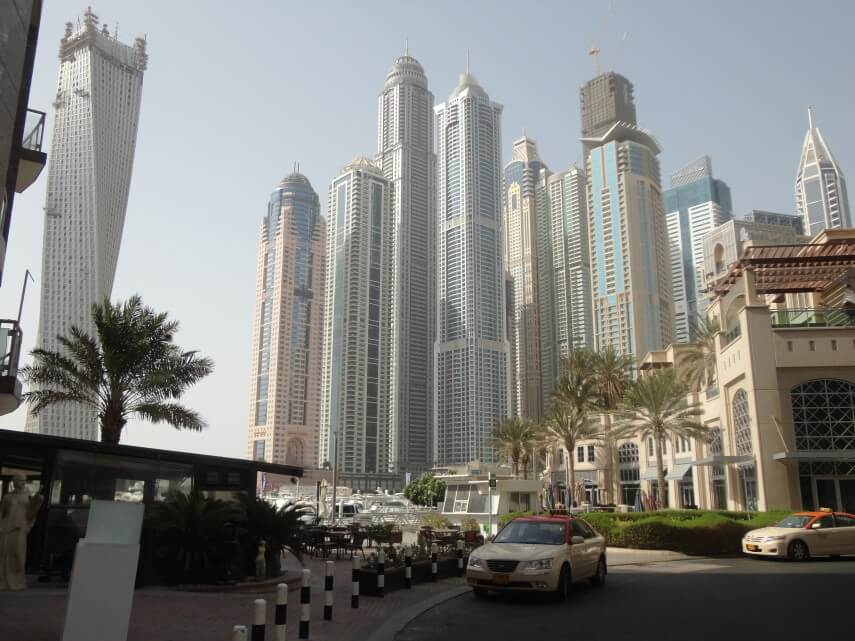 Realty Rebounds In Q1; Home Sales Soar 8%