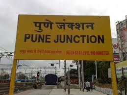 Pune Metro Gets Centre Nod, To Boost Real Estate