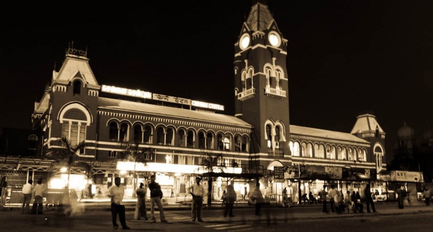 Navallur, Medavakam Among Top Rental Destinations In Chennai