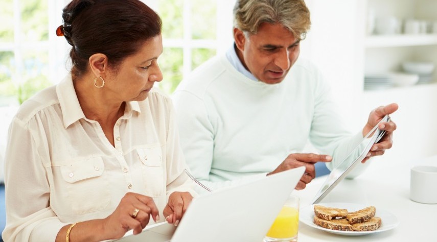 All You Need To Know About Co-Ownership Of Property & Your Rights