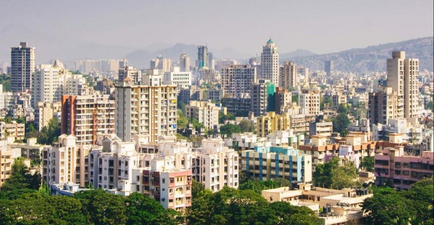 Home Buyers, Tenants Await Clarity On Rates As Govt Inches Closer To GST Rollout